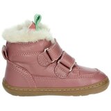 Balducci CITA6603 Ružičasta | shoptok.hr