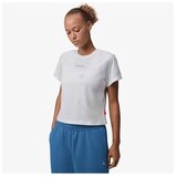Jordan W j ss shgf gfx tee lbr Cene