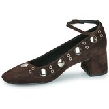 Bibi Lou Balerinke - Kostanjeva | Shoptok.si