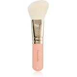 Annabelle Minerals Accessories Blush Brush Kist za rumenilo 1 kom Cijene