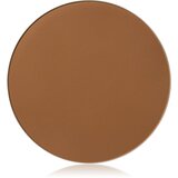 MAC Cosmetics Studio Fix Powder Plus Foundation Refill matirajoča pudrasta podlaga nadomestno polnilo odtenek C55 12 g | Shoptok.si