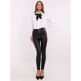 Vinceotto Trousers-NM-SP-AM-0103.50-black Cijene