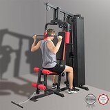 Ultrasport Basic 30-in-1 Power Station - | Shoptok.si
