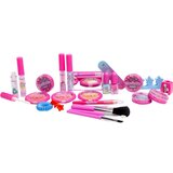 Martinelia Advent Calendar Little Unicorn adventni koledar za otroke | Shoptok.si