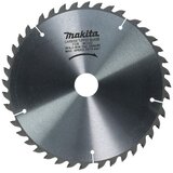 Makita žagin list TCT, 216x30mm A-86169 | Shoptok.si