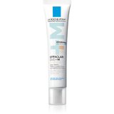 LAROCHE-POSAY Effaclar Duo+M Tonirana krema - light, 40 ml Cene