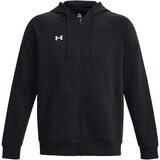 Under Armour Men's Rival Fleece FZ Hoodie | Eponuda.ba