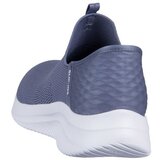 Skechers Ultra Flex 3.0 Cozy Streak sarena | shoptok.hr