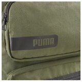 Puma 07951203 Zelena | shoptok.hr