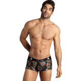 Anais Men Boksarice - Power, S | Shoptok.si
