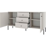 MID.YOU komoda, kašmir | Shoptok.si