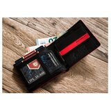 Peterson PTN1517035965BLA sarena | shoptok.hr