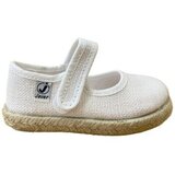 Javer Modne superge 28434-18 Bela Cene