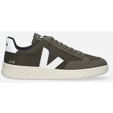 Veja Muške cipele tenisice V-12 B-MESH XD012820 | shoptok.hr