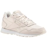 Reebok Royal Glide LX sarena Cijene