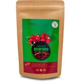 DIMITRI TRADE COM DTC Organski guarana prah 100g Cene