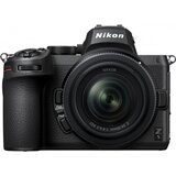 Nikon Z 5 + 24-50mm f4,0-6,3 | Eponuda.ba