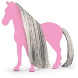  Sofia's Beauties 42652 Haare Beauty Horses Grey Cijene