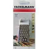 Fackelmann rende mini | ePonuda.com