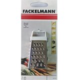 Fackelmann Ribež MINI 3,7X2,8X7,5 cm | shoptok.hr