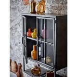 Bloomingville Vaze v kompletu 7 ks iz kamenine (višina 14 cm) Maien – | Shoptok.si