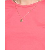 Resti Neon Pink Women's Cotton Sports Sweat Set - Clothing | Shoptok.si