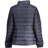 North Sails WOMEN&#39;S JACKET BLUE | shoptok.hr