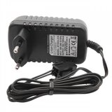 VHBW Punjač za Husqvarna Automower 320 / 420 / 520, 22W, 18V, 1,0A | shoptok.hr