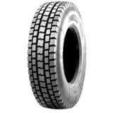 Pirelli TR25 ( 315/80 R22.5 156/150L Dvojno oznacevanje 154M ) | Shoptok.si
