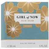 Parfem Girl of Now Shine parfumirana voda za ženske 30 ml | Shoptok.si