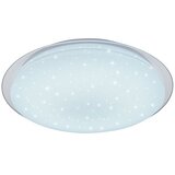 Vidik LED PLAFONJERA 48W - 19380 | shoptok.hr