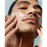 Nivea Derma Skin Clear Wash Gel gel za čišćenje problematične kože 150 ml za ženske | shoptok.hr