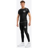 Benlee Men's functional leggings | Shoptok.si