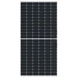  Sunergy 450W MONO SUN450-72M-H6