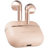 Happy Plugs slušalice Hope bežične BT bubice rose gold | Eponuda.com