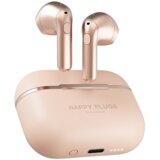 Happy Plugs Slušalice Hope bežične BT roze | Eponuda.ba