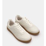 Sinsay Tenisice | shoptok.hr