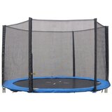 Spartan Zaščitna mreža za trampolin 426 cm, (675570) | Shoptok.si