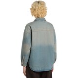 Dickies Mina Denim košulja | Eponuda.com