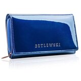 Betlewski ZBPDBS513NIEBIESKI60537 sarena Cijene