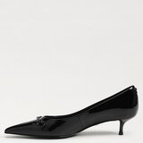 Sam Edelman Kaya cipele | Eponuda.com