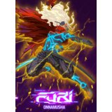 Steam Furi - Onnamusha (DLC) (PC) Key GLOBAL Steam Furi - Onnamusha (DLC) (PC) Key GLOBAL Slike
