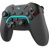 Redragon GAMEPAD - HARROW G808 PRO WIRELESS | shoptok.hr