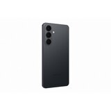 Samsung Smartphone S26+ 12GB/256GB/crna | Eponuda.com