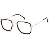 Carrera 280 807 ONE SIZE (52) Črna/Kristalna | Shoptok.si