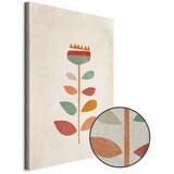  Slika - Queen of Flowers (1 Part) Vertical 40x60 | shoptok.hr