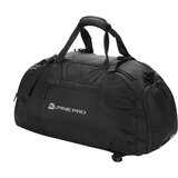 Alpine pro Sports bag 40l ADEFE black Cene