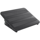 Maclean naslon za noge - MC-831 | ePonuda.com