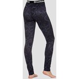 Horsefeathers Mirra Funkcijske hlace contour lines | Shoptok.si