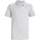 Adidas Squadra 25 sarena Cijene